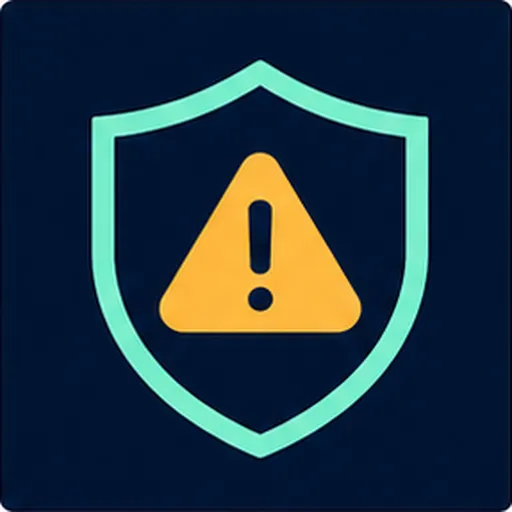 EU Safety Gate Product Alert Monitor icon