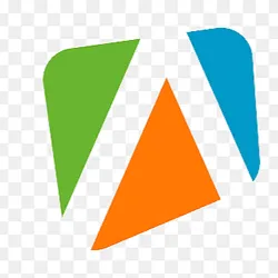 Best Actor Finder avatar