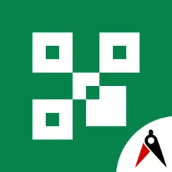 QR Code API (bulk, image/logo support) avatar