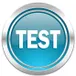 Test PPE Actor avatar