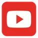 Youtube Video, Shorts & MP3 Downloader avatar