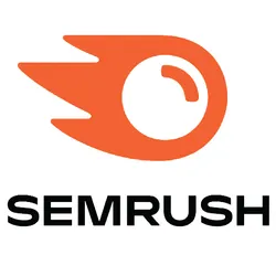 Semrush Scraper avatar