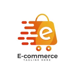 E-commerce Product Scraper (Any Store)