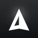 Needle avatar