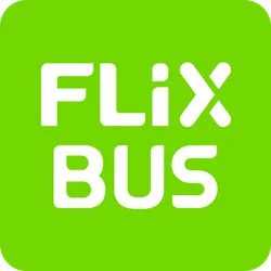 Flixbus Scraper avatar