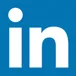 Linkedin profile post scraper (NO COOKIE) 2$/1000 posts avatar