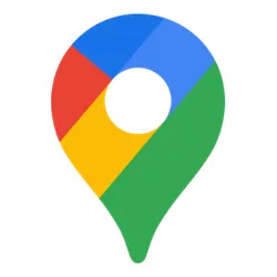 Google Maps Scraper avatar