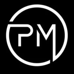 PubMed Articles Scraper 📚🎓 - Pay per results