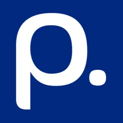 Pracuj.pl Jobs Scraper 🇵🇱💼 - Cheap (Tani) avatar