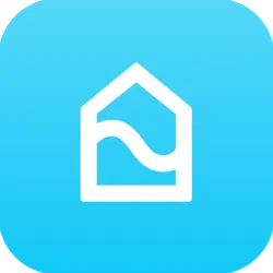 SpareRoom Property Scraper | Unlimited Usage avatar