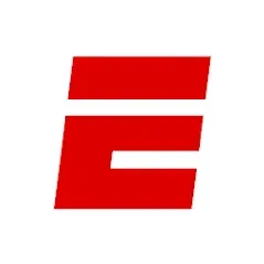 ESPN.com Scraper avatar