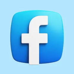 Best Facebook Email Scraper avatar