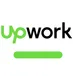 Upwork Job Scraper avatar
