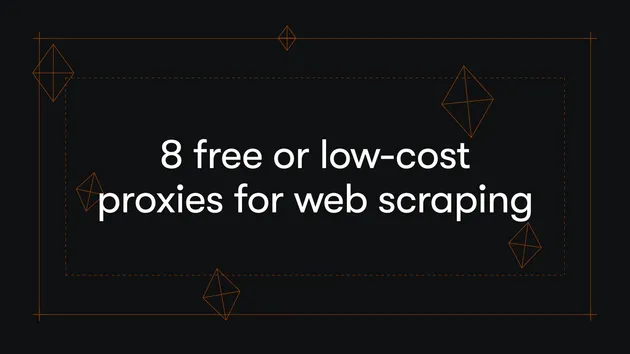 Blog article image