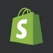 Shopify Products Scraper avatar