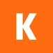 Kayak Reviews Scraper avatar