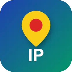 IP Geolocation & Intelligence Checker avatar