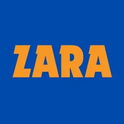 Zara Products By Category avatar