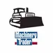 Machinery Trader Sell Scraper avatar