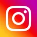 Instagram Reels - Discover by URL avatar