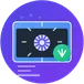 Loom Video Scraper avatar