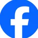Facebook ADS Report Scraper avatar