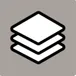 Adlibrary Scraper avatar