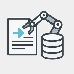 Structured Extract avatar