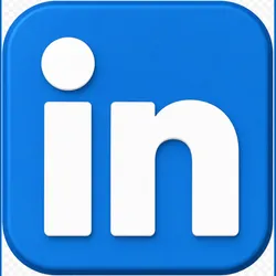 LinkedIn Profile Scraper ✅ No Cookies · $3/1k