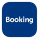 Booking Scraper avatar