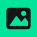 DeviantArt Scraper: Artworks, Artists, Galleries & Comments logo