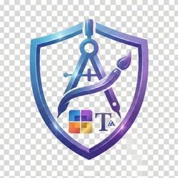 The Logo & Brand Kit Designer