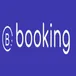 Booking Scraper avatar