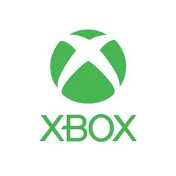 Xbox All Games Scraper