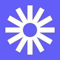 Loom Transcript Scraper And Formatter avatar