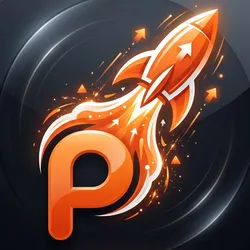 Product Hunt Daily Launches, Makers & Upvoters Scraper