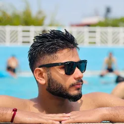 SERP Word2Vector Embedding avatar