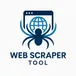 Single page web scraping avatar