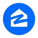 Zillow Rent Data Scraper avatar