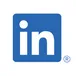 LinkedIn Ad Library Scraper avatar