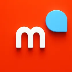 Mercari Japan Scraper | $4 / 1k | Fast & Reliable avatar