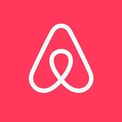 Airbnb Review Scraper avatar