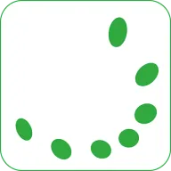 Koelnmesse Exhibitor Scraper #1 avatar