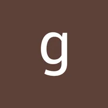 g33l0