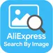 Search By Image Aliexpress avatar