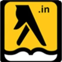 Yellow Pages India Scraper