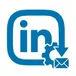 Linkedin B2B Email Scraper avatar