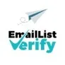 EmailListVerify avatar