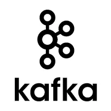 Kafka Integration avatar