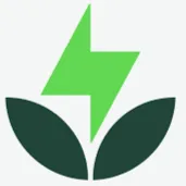 buzzsprout-mp3-downloader avatar